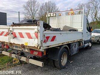 صورة ل 2017 فورد TRANSIT