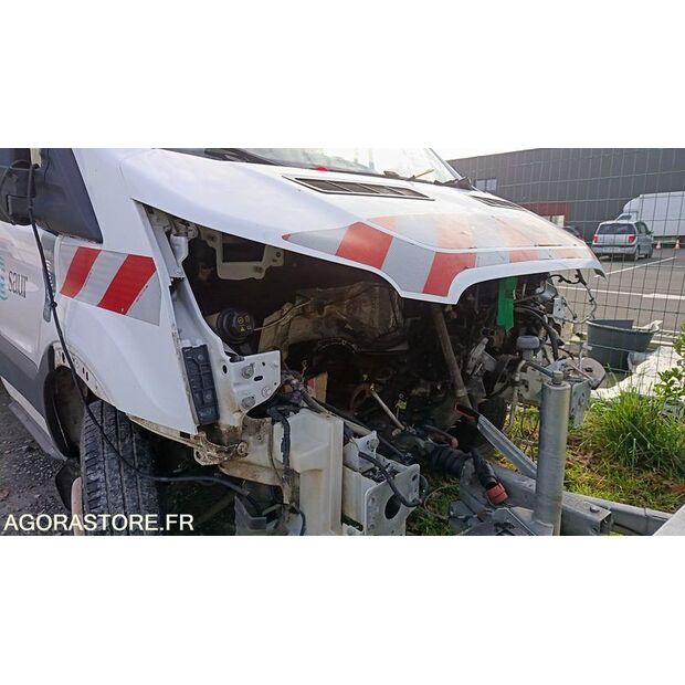 2017 Ford TRANSIT-44489876