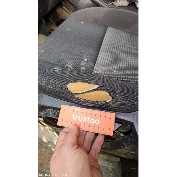 2017 Ford TRANSIT-44489877