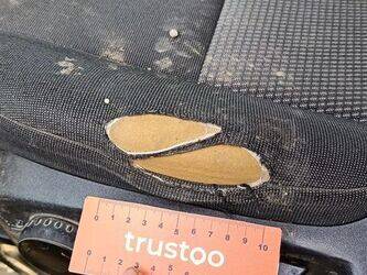 2017-ford-transit-1397675-44489877