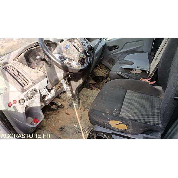 2017 Ford TRANSIT-44489878