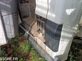 2017-ford-transit-1397675-44489879