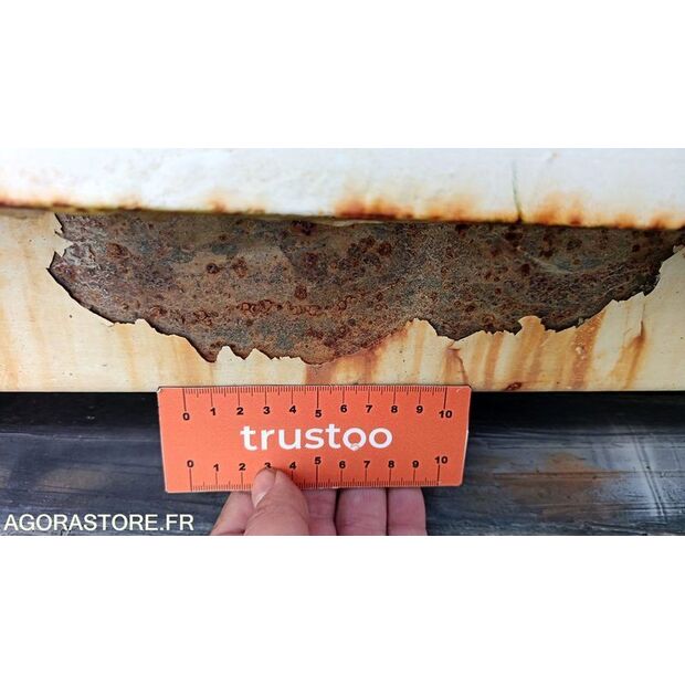 2017 Ford TRANSIT-44489880