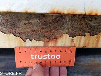 2017-ford-transit-1397675-44489880