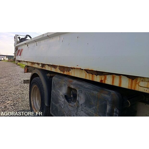 2017 Ford TRANSIT-44489881