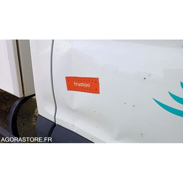 2017 Ford TRANSIT-44489882