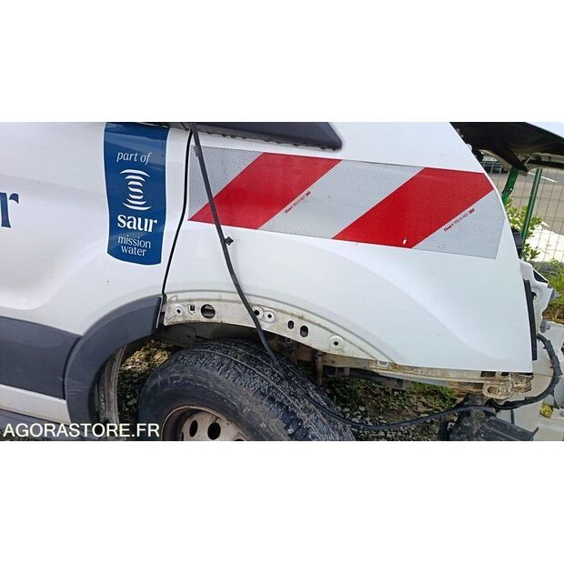 2017 Ford TRANSIT-44489884