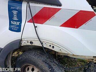 2017-ford-transit-1397675-44489884