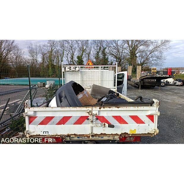 2017 Ford TRANSIT-44489886