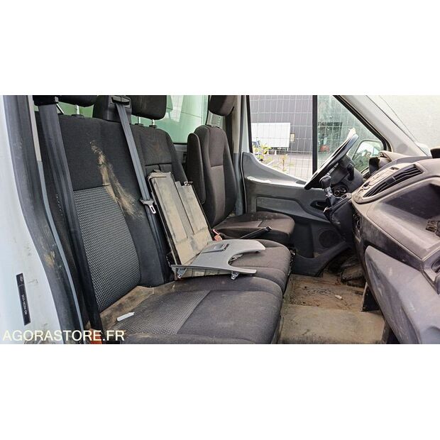 2017 Ford TRANSIT-44489887