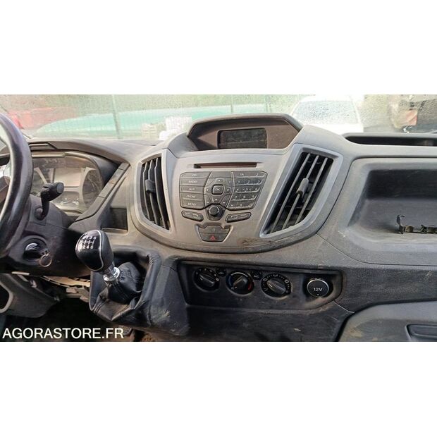 2017 Ford TRANSIT-44489889