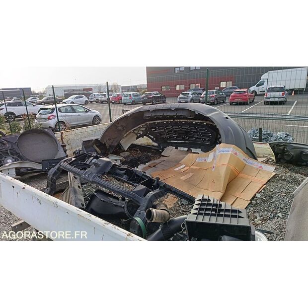 2017 Ford TRANSIT-44489891