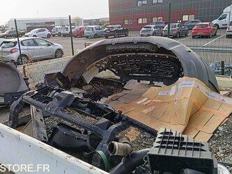 2017-ford-transit-1397675-44489891