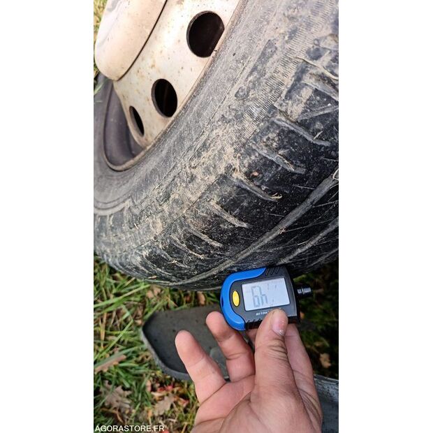 2017 Ford TRANSIT-44489892