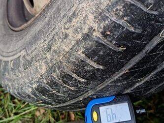 2017-ford-transit-1397675-44489892