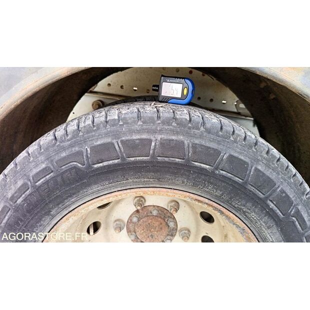 2017 Ford TRANSIT-44489894