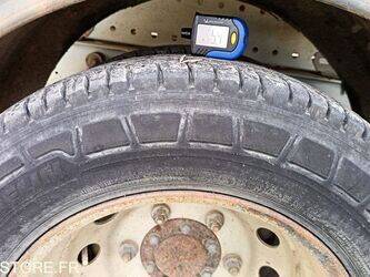 2017-ford-transit-1397675-44489894