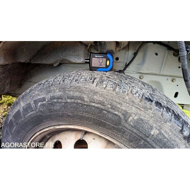 2017 Ford TRANSIT-44489895