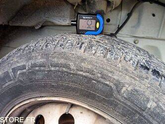 2017-ford-transit-1397675-44489895