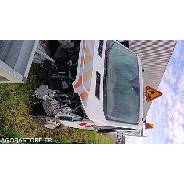 2017 Ford TRANSIT-44489898