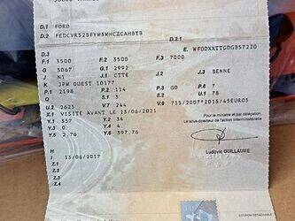 2017-ford-transit-1397675-44489900