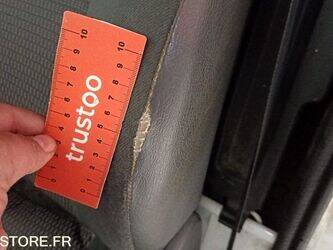 2010-citroen-berlingo-1397676-44489903