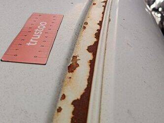 2010-citroen-berlingo-1397676-44489905