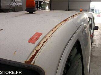 2010-citroen-berlingo-1397676-44489906