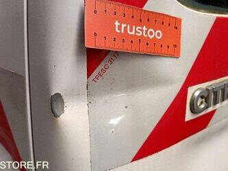 2010-citroen-berlingo-1397676-44489914