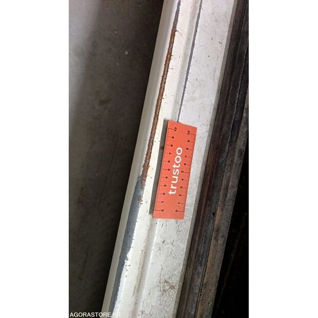 2010 Citroen BERLINGO-44489918