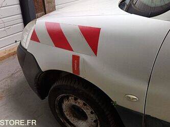 2010-citroen-berlingo-1397676-44489921