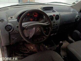 2010-citroen-berlingo-1397676-44489928