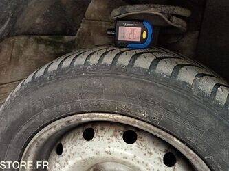 2010-citroen-berlingo-1397676-44489930