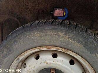 2010-citroen-berlingo-1397676-44489931