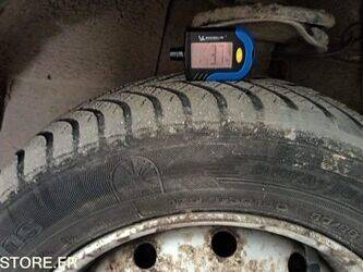 2010-citroen-berlingo-1397676-44489933