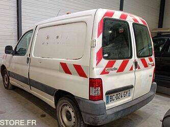 2010-citroen-berlingo-1397676-44489935