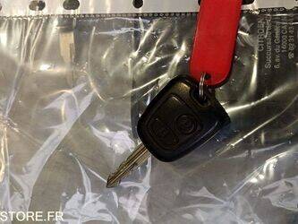 2010-citroen-berlingo-1397676-44489937