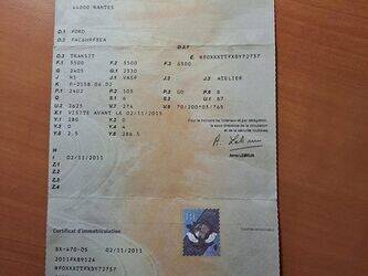 2011-ford-transit-1397677-44489946