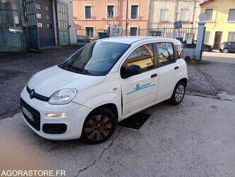 2013-fiat-panda-44489956