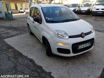 2013-fiat-panda-44489957