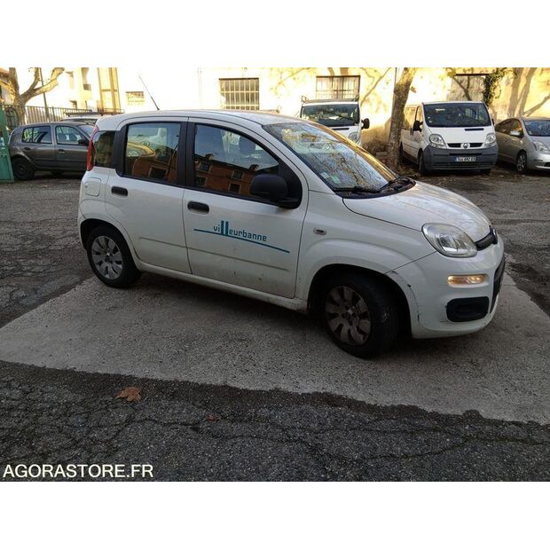 2013 Fiat Panda-44489958