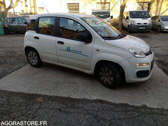 2013-fiat-panda-44489958