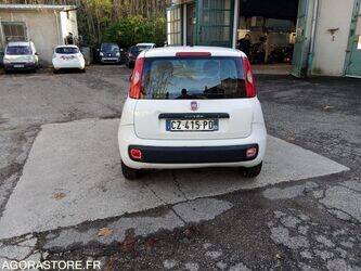 2013-fiat-panda-44489959