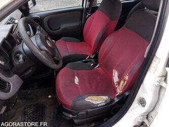 2013-fiat-panda-44489960