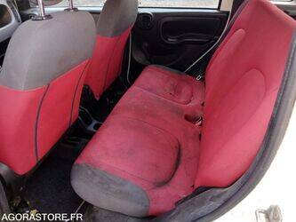 2013-fiat-panda-44489961