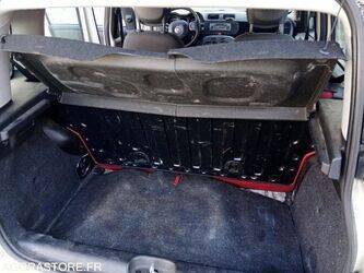 2013-fiat-panda-44489962