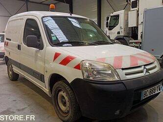 2010-citroen-berlingo-1397681-44489964