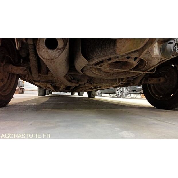 2010 Citroen BERLINGO-44489965