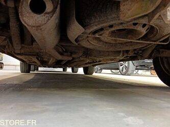 2010-citroen-berlingo-1397681-44489965