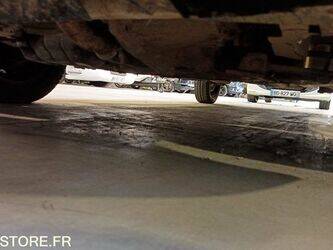 2010-citroen-berlingo-1397681-44489966